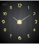 Часы настенные Ice Drop (14 цветов) Часы настенные Ice Drop (14 цветов)